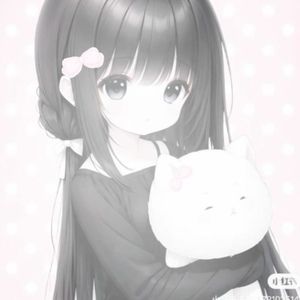 Meet your Posher, Ooga